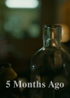 VampireDiariesWorld-dot-nl_Legacies2x09ICouldntHaveDoneThisWithoutYou0839.jpg