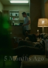 VampireDiariesWorld-dot-nl_Legacies2x09ICouldntHaveDoneThisWithoutYou0842.jpg