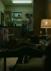 VampireDiariesWorld-dot-nl_Legacies2x09ICouldntHaveDoneThisWithoutYou0843.jpg