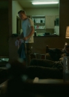 VampireDiariesWorld-dot-nl_Legacies2x09ICouldntHaveDoneThisWithoutYou0847.jpg