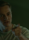 VampireDiariesWorld-dot-nl_Legacies2x09ICouldntHaveDoneThisWithoutYou0867.jpg