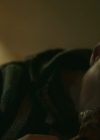 VampireDiariesWorld-dot-nl_Legacies2x09ICouldntHaveDoneThisWithoutYou0873.jpg