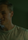 VampireDiariesWorld-dot-nl_Legacies2x09ICouldntHaveDoneThisWithoutYou0884.jpg