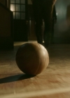 VampireDiariesWorld-dot-nl_Legacies2x09ICouldntHaveDoneThisWithoutYou0888.jpg