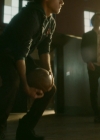 VampireDiariesWorld-dot-nl_Legacies2x09ICouldntHaveDoneThisWithoutYou0891.jpg