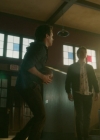 VampireDiariesWorld-dot-nl_Legacies2x09ICouldntHaveDoneThisWithoutYou0892.jpg