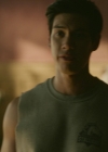 VampireDiariesWorld-dot-nl_Legacies2x09ICouldntHaveDoneThisWithoutYou0893.jpg