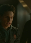 VampireDiariesWorld-dot-nl_Legacies2x09ICouldntHaveDoneThisWithoutYou0894.jpg