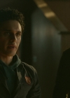 VampireDiariesWorld-dot-nl_Legacies2x09ICouldntHaveDoneThisWithoutYou0895.jpg