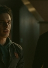 VampireDiariesWorld-dot-nl_Legacies2x09ICouldntHaveDoneThisWithoutYou0896.jpg