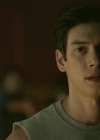 VampireDiariesWorld-dot-nl_Legacies2x09ICouldntHaveDoneThisWithoutYou0897.jpg