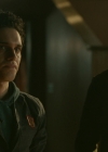 VampireDiariesWorld-dot-nl_Legacies2x09ICouldntHaveDoneThisWithoutYou0898.jpg