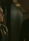 VampireDiariesWorld-dot-nl_Legacies2x09ICouldntHaveDoneThisWithoutYou0899.jpg