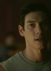 VampireDiariesWorld-dot-nl_Legacies2x09ICouldntHaveDoneThisWithoutYou0900.jpg