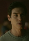 VampireDiariesWorld-dot-nl_Legacies2x09ICouldntHaveDoneThisWithoutYou0901.jpg