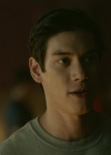 VampireDiariesWorld-dot-nl_Legacies2x09ICouldntHaveDoneThisWithoutYou0902.jpg