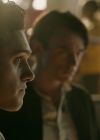 VampireDiariesWorld-dot-nl_Legacies2x09ICouldntHaveDoneThisWithoutYou0903.jpg