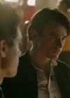 VampireDiariesWorld-dot-nl_Legacies2x09ICouldntHaveDoneThisWithoutYou0904.jpg