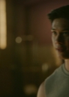 VampireDiariesWorld-dot-nl_Legacies2x09ICouldntHaveDoneThisWithoutYou0905.jpg