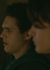 VampireDiariesWorld-dot-nl_Legacies2x09ICouldntHaveDoneThisWithoutYou0913.jpg