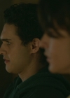 VampireDiariesWorld-dot-nl_Legacies2x09ICouldntHaveDoneThisWithoutYou0914.jpg