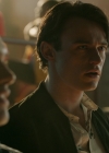 VampireDiariesWorld-dot-nl_Legacies2x09ICouldntHaveDoneThisWithoutYou0916.jpg