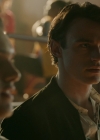 VampireDiariesWorld-dot-nl_Legacies2x09ICouldntHaveDoneThisWithoutYou0917.jpg