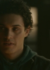 VampireDiariesWorld-dot-nl_Legacies2x09ICouldntHaveDoneThisWithoutYou0918.jpg