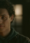 VampireDiariesWorld-dot-nl_Legacies2x09ICouldntHaveDoneThisWithoutYou0919.jpg