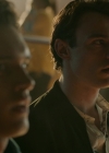 VampireDiariesWorld-dot-nl_Legacies2x09ICouldntHaveDoneThisWithoutYou0920.jpg