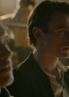 VampireDiariesWorld-dot-nl_Legacies2x09ICouldntHaveDoneThisWithoutYou0921.jpg