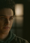 VampireDiariesWorld-dot-nl_Legacies2x09ICouldntHaveDoneThisWithoutYou0922.jpg