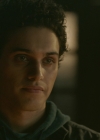 VampireDiariesWorld-dot-nl_Legacies2x09ICouldntHaveDoneThisWithoutYou0923.jpg