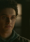 VampireDiariesWorld-dot-nl_Legacies2x09ICouldntHaveDoneThisWithoutYou0924.jpg