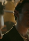 VampireDiariesWorld-dot-nl_Legacies2x09ICouldntHaveDoneThisWithoutYou0925.jpg