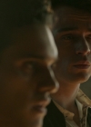 VampireDiariesWorld-dot-nl_Legacies2x09ICouldntHaveDoneThisWithoutYou0926.jpg