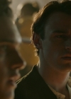 VampireDiariesWorld-dot-nl_Legacies2x09ICouldntHaveDoneThisWithoutYou0927.jpg