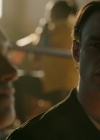 VampireDiariesWorld-dot-nl_Legacies2x09ICouldntHaveDoneThisWithoutYou0928.jpg