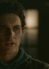 VampireDiariesWorld-dot-nl_Legacies2x09ICouldntHaveDoneThisWithoutYou0929.jpg