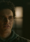 VampireDiariesWorld-dot-nl_Legacies2x09ICouldntHaveDoneThisWithoutYou0930.jpg