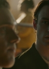 VampireDiariesWorld-dot-nl_Legacies2x09ICouldntHaveDoneThisWithoutYou0931.jpg