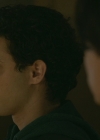 VampireDiariesWorld-dot-nl_Legacies2x09ICouldntHaveDoneThisWithoutYou0932.jpg