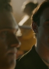 VampireDiariesWorld-dot-nl_Legacies2x09ICouldntHaveDoneThisWithoutYou0933.jpg