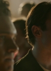 VampireDiariesWorld-dot-nl_Legacies2x09ICouldntHaveDoneThisWithoutYou0935.jpg