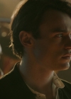 VampireDiariesWorld-dot-nl_Legacies2x09ICouldntHaveDoneThisWithoutYou0938.jpg