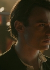 VampireDiariesWorld-dot-nl_Legacies2x09ICouldntHaveDoneThisWithoutYou0939.jpg