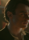 VampireDiariesWorld-dot-nl_Legacies2x09ICouldntHaveDoneThisWithoutYou0940.jpg