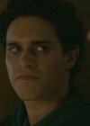 VampireDiariesWorld-dot-nl_Legacies2x09ICouldntHaveDoneThisWithoutYou0941.jpg