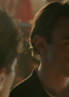 VampireDiariesWorld-dot-nl_Legacies2x09ICouldntHaveDoneThisWithoutYou0942.jpg