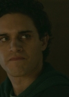 VampireDiariesWorld-dot-nl_Legacies2x09ICouldntHaveDoneThisWithoutYou0943.jpg